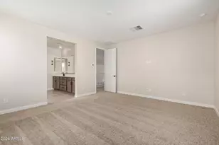 6996 E Hayride Ln, San Tan Valley, AZ 85143 - Photo 21