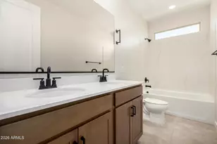 6996 E Hayride Ln, San Tan Valley, AZ 85143 - Photo 35