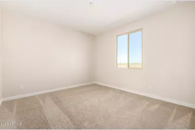 6996 E Hayride Lane, San Tan Valley, AZ 85143 - Photo 31