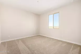 6996 E Hayride Ln, San Tan Valley, AZ 85143 - Photo 31