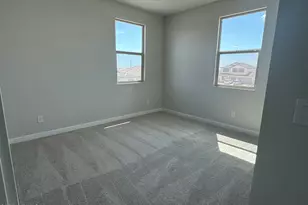 6996 E Hayride Ln, San Tan Valley, AZ 85143 - Photo 9