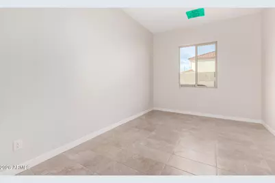 6996 E Hayride Lane, San Tan Valley, AZ 85143 - Photo 27