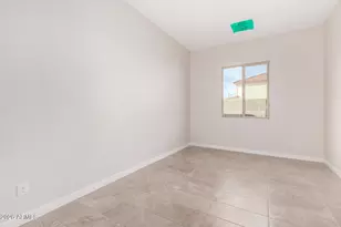 6996 E Hayride Ln, San Tan Valley, AZ 85143 - Photo 27