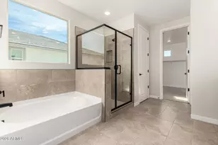 6996 E Hayride Ln, San Tan Valley, AZ 85143 - Photo 11