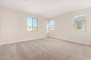 6996 E Hayride Ln, San Tan Valley, AZ 85143 - Photo 19