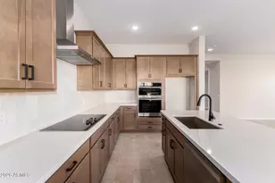 6996 E Hayride Ln, San Tan Valley, AZ 85143 - Photo 5