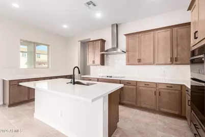 6996 E Hayride Lane, San Tan Valley, AZ 85143 - Photo 13