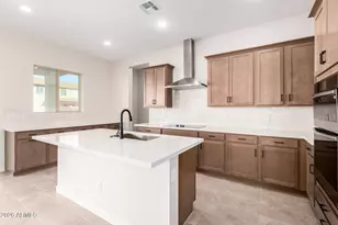 6996 E Hayride Ln, San Tan Valley, AZ 85143 - Photo 13