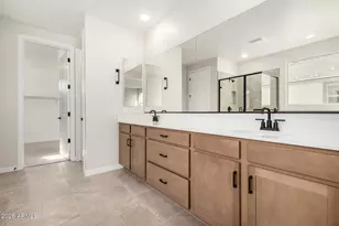 6996 E Hayride Ln, San Tan Valley, AZ 85143 - Photo 23