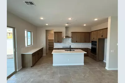 6996 E Hayride Lane, San Tan Valley, AZ 85143 - Photo 3