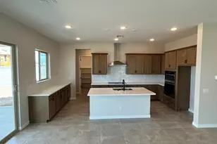 6996 E Hayride Ln, San Tan Valley, AZ 85143 - Photo 3