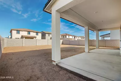 6996 E Hayride Lane, San Tan Valley, AZ 85143 - Photo 39