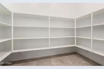 6996 E Hayride Lane, San Tan Valley, AZ 85143 - Photo 15