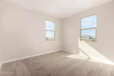 6996 E Hayride Lane, San Tan Valley, AZ 85143 - Photo 29