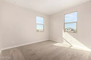 6996 E Hayride Ln, San Tan Valley, AZ 85143 - Photo 29