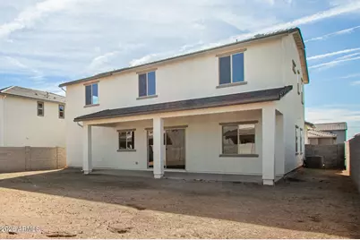 6996 E Hayride Lane, San Tan Valley, AZ 85143 - Photo 43