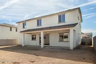 6996 E Hayride Ln, San Tan Valley, AZ 85143 - Photo 43