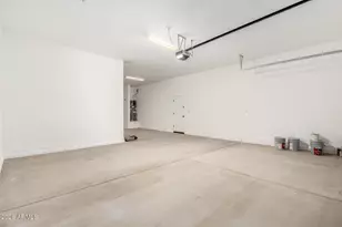 6996 E Hayride Ln, San Tan Valley, AZ 85143 - Photo 37