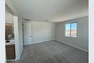 6996 E Hayride Lane, San Tan Valley, AZ 85143 - Photo 11