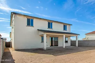 6996 E Hayride Ln, San Tan Valley, AZ 85143 - Photo 45