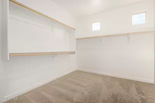 6996 E Hayride Ln, San Tan Valley, AZ 85143 - Photo 25