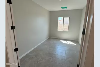 6996 E Hayride Lane, San Tan Valley, AZ 85143 - Photo 5