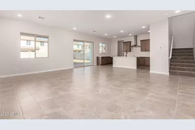 6996 E Hayride Lane, San Tan Valley, AZ 85143 - Photo 9