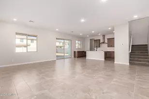 6996 E Hayride Ln, San Tan Valley, AZ 85143 - Photo 9