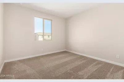 6996 E Hayride Lane, San Tan Valley, AZ 85143 - Photo 33