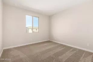 6996 E Hayride Ln, San Tan Valley, AZ 85143 - Photo 33