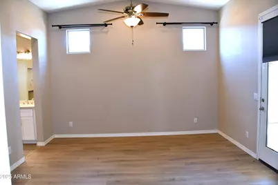 2362 W Sierra Vista Drive, Phoenix, AZ 85015 - Photo 19