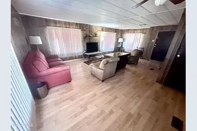 1221 W Nelson Road, Ajo, AZ 85321 - Photo 7