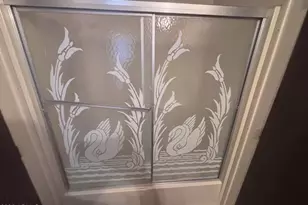 1221 W Nelson Rd, Ajo, AZ 85321 - Photo 11