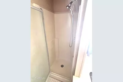 1221 W Nelson Road, Ajo, AZ 85321 - Photo 17