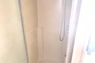 1221 W Nelson Rd, Ajo, AZ 85321 - Photo 17