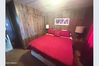 1221 W Nelson Road, Ajo, AZ 85321 - Photo 15