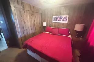 1221 W Nelson Rd, Ajo, AZ 85321 - Photo 15