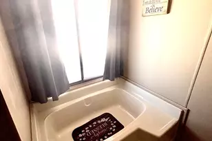 1221 W Nelson Rd, Ajo, AZ 85321 - Photo 13