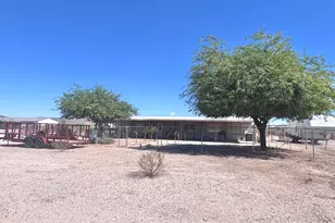 1221 W Nelson Rd, Ajo, AZ 85321 - Photo 5