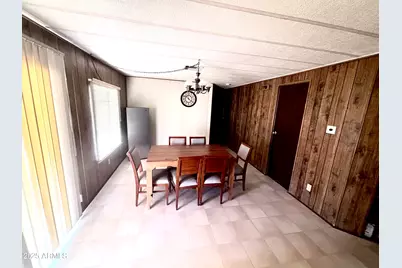 1221 W Nelson Road, Ajo, AZ 85321 - Photo 9