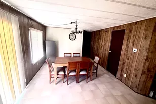 1221 W Nelson Rd, Ajo, AZ 85321 - Photo 9