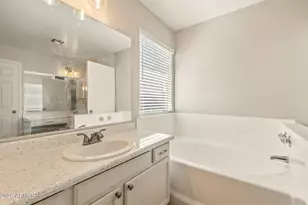 21412 N Duncan Dr, Maricopa, AZ 85138 - Photo 11