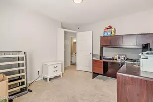 21412 N Duncan Dr, Maricopa, AZ 85138 - Photo 9