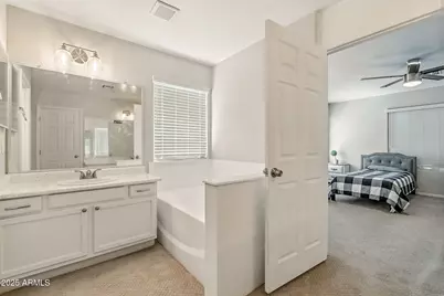 21412 N Duncan Drive, Maricopa, AZ 85138 - Photo 13