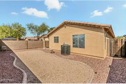 21412 N Duncan Drive, Maricopa, AZ 85138 - Photo 15