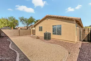 21412 N Duncan Dr, Maricopa, AZ 85138 - Photo 15