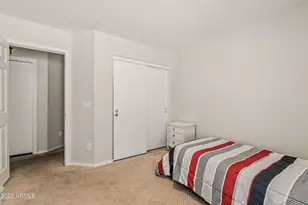 21412 N Duncan Dr, Maricopa, AZ 85138 - Photo 7