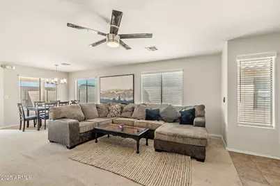 21412 N Duncan Drive, Maricopa, AZ 85138 - Photo 3