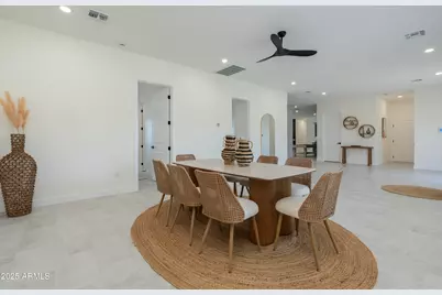 5049 E Shaw Butte Drive, Scottsdale, AZ 85254 - Photo 35