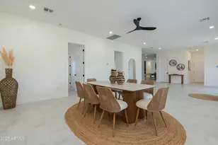5049 E Shaw Butte Dr, Scottsdale, AZ 85254 - Photo 35